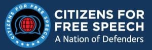 Citizens for Free Speech
