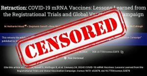 retraction-covid-vaccine-censor-feature