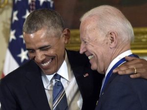 Biden-Obama-Over-the-Years-640×480