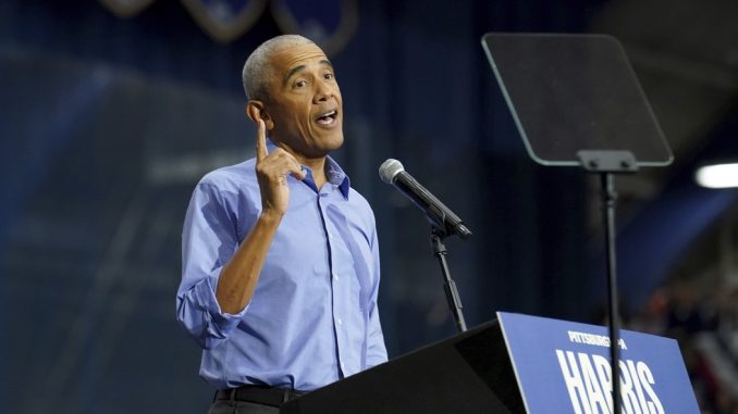 7e29d64f-b950-4342-9a14-219fc740e3b5-1052x615